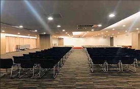 https://cltaiwan.com/pic/hppict919.gif